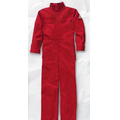 Bulwark Men's Deluxe Coverall